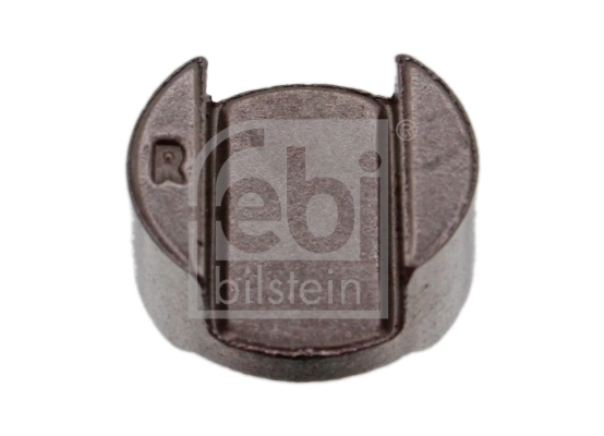 Thrust Piece, intake/exhaust valve